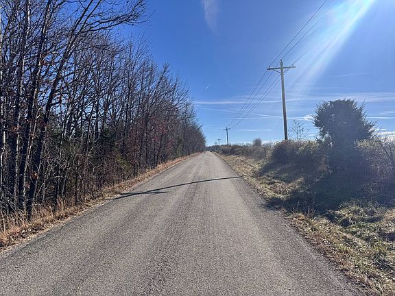 4th image of 0 Coonhunters Rd