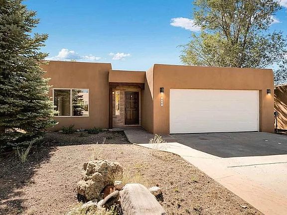 5th image of 1926 Aspen