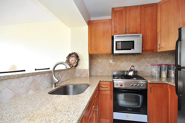 Sold by Chintan Trivedi | media 17