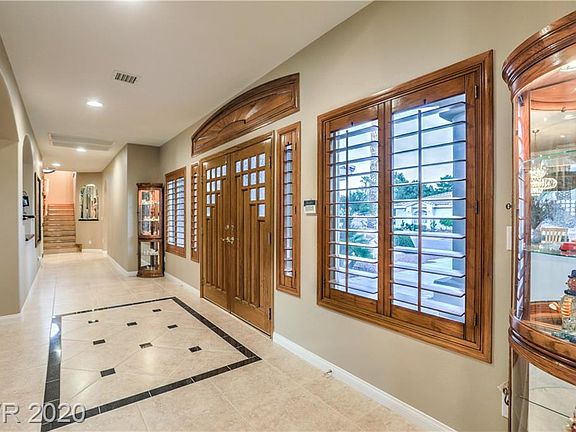 4th image of 2865 Mountain Mist Ct