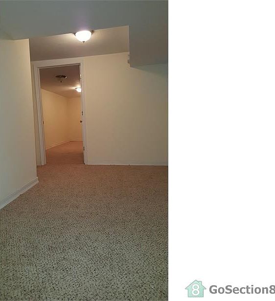 2nd image of 4625 Hurley St
