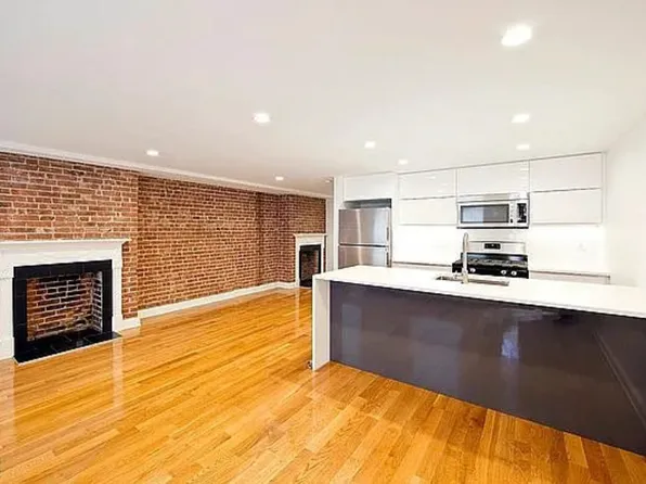 220 Eckford Street image 14 of 25