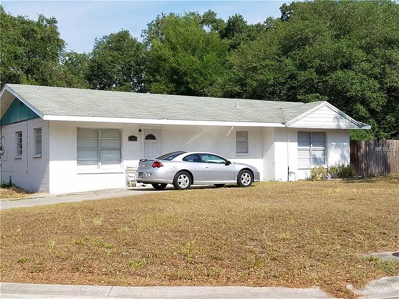 1st image of 10602 N 52nd St