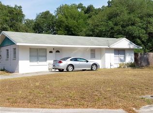 10602 N 52nd St, Temple Terrace, FL 33617