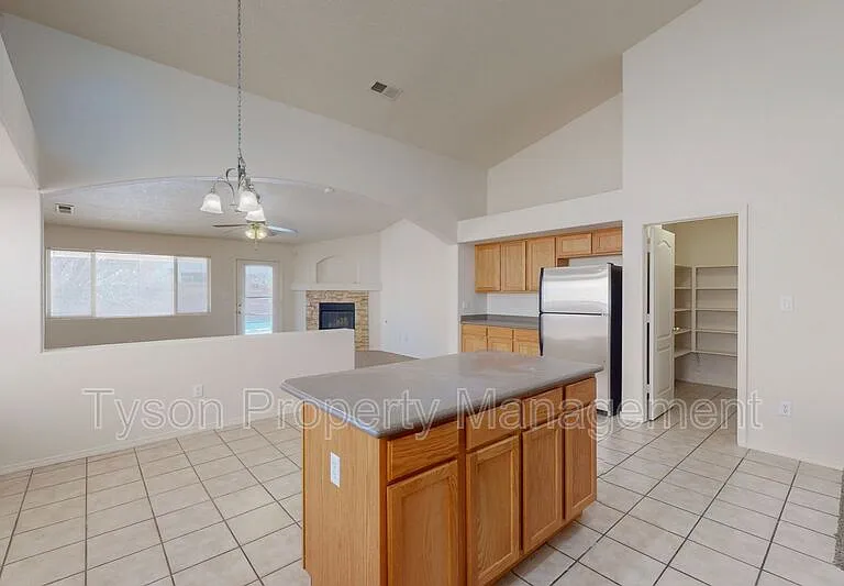 8028 Pony Hills Pl NW — Photo 6