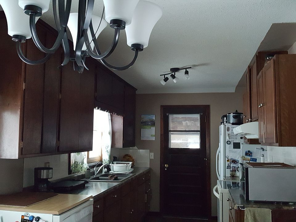 1st image of 301 Smith Ave