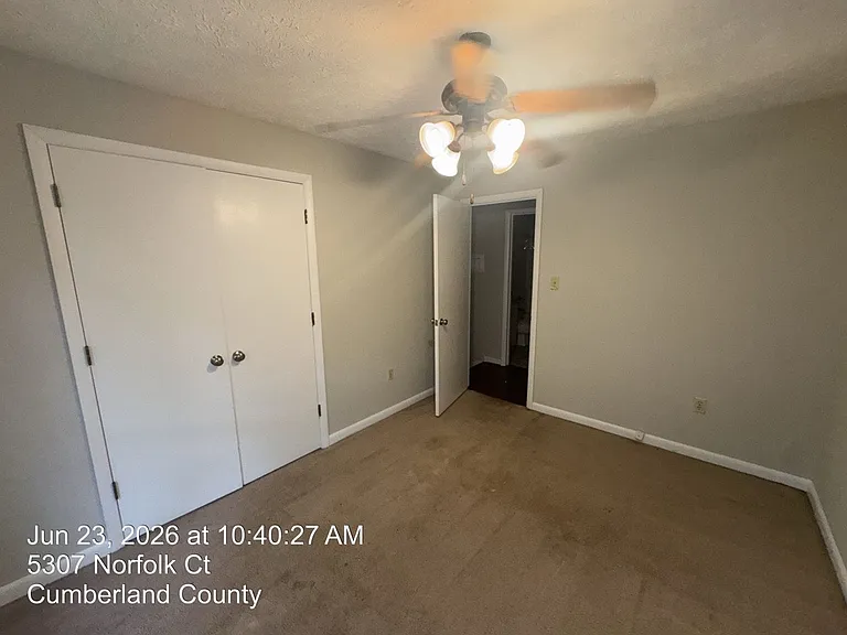 5307 Norfolk Ct — Photo 17