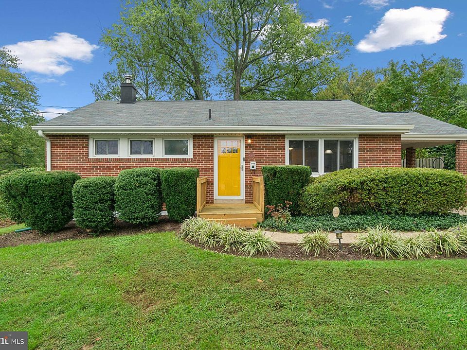 1st image of 6307 Virginia Hills Ave