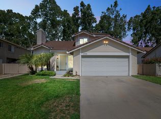 14925 Conchos Dr, Poway, CA 92064