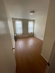 Rented by ABCO Commercial Properties, LLC