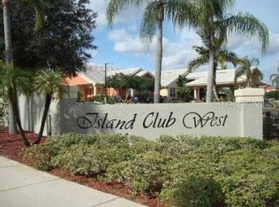 871 Orchid Dr UNIT B, Davenport, FL 33897