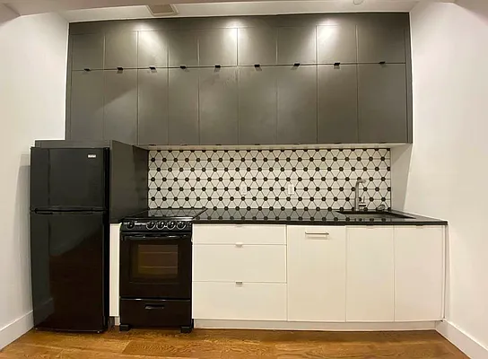 Rented by PL Realty | media 9