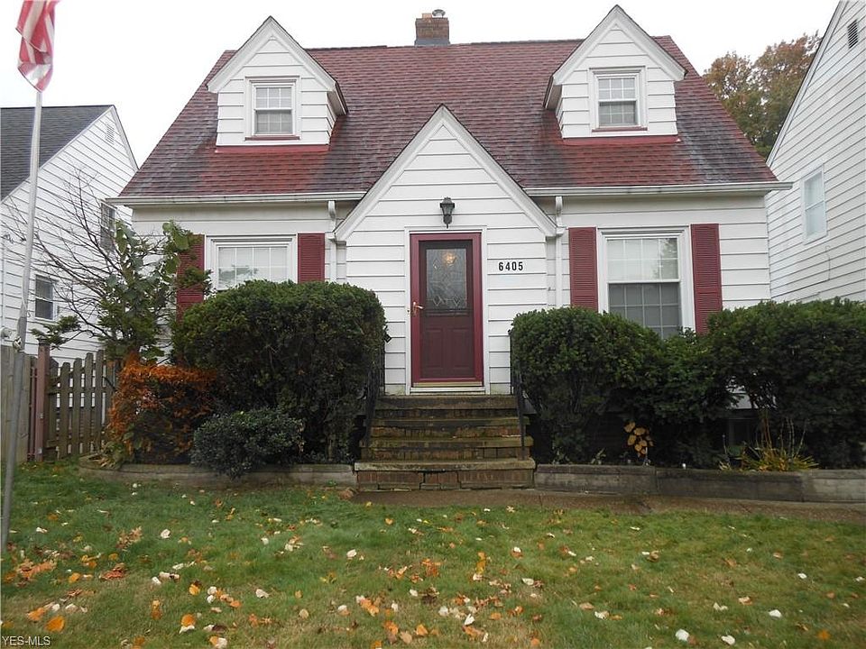 1st image of 6405 Orchard Grove Ave