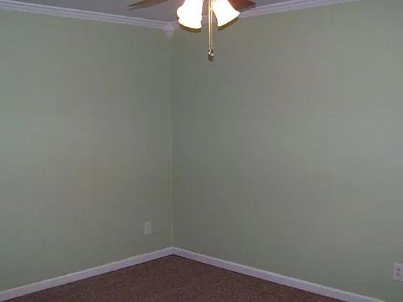 3rd image of 1758 Copperfield Ct
