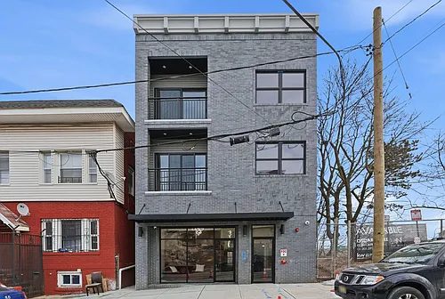 109 N 7th St #2 Photo 1