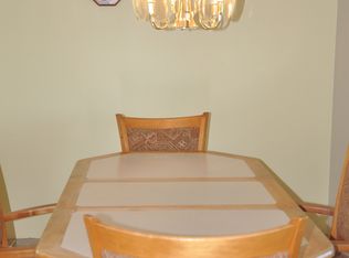 802 Paradise Blvd #155, Tarpon Springs, FL 34689