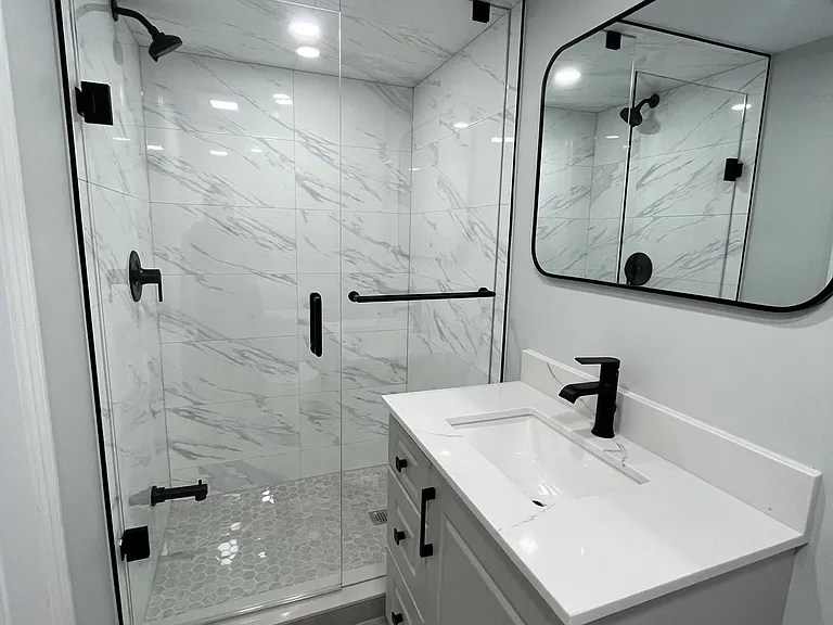 22 Amboise Cres #BASEMENT — Photo 7