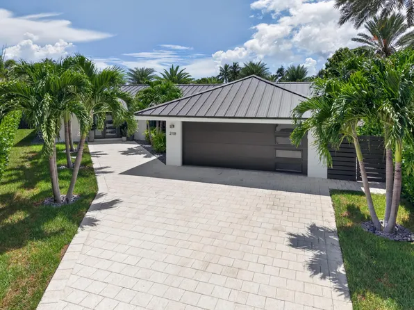 2118 NE 15TH Terrace, Wilton Manors, FL 33305