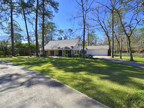 2nd image of 13551 Oak Hollow Dr