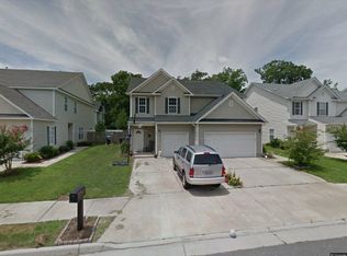 309 Garcia Dr #309, Virginia Beach, VA 23454