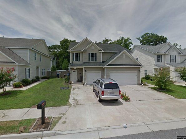 309 Garcia Dr #309