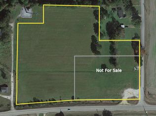 6 Highway, Tupelo, MS 38801