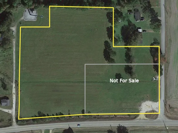 6 Highway, Tupelo, MS 38801