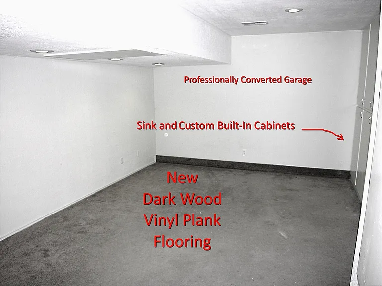 3707 Walleye Way — Photo 6