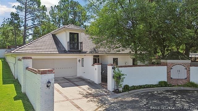 1st image of 4829 S Zunis Ave