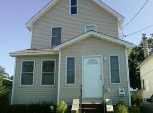 755 W Merrick Rd, Valley Stream, NY 11580