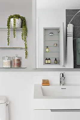 Rented by Rockrose | media 8