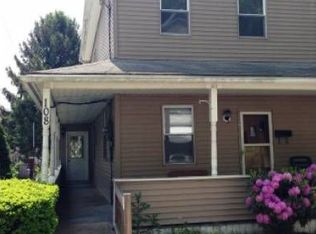 108 E Walnut St, Plymouth, PA 18651