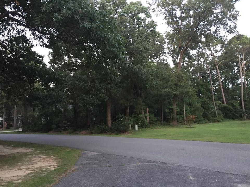 1st image of 209 Dobbs Dr