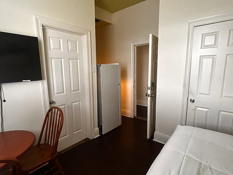 1810 Elysian Fields Ave #11 — Photo 10