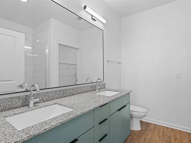 1700 Ranch Road C1A #2201 — Photo 29