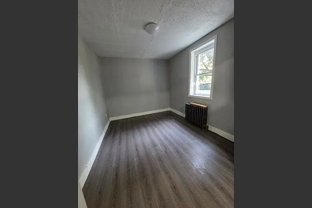 1 bed, $1,200 — Photo 3