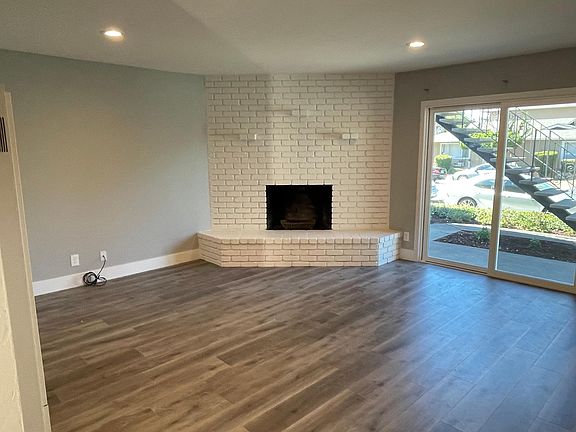 2nd image of 3500 Wehner Dr APT 2