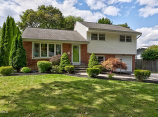106 Orlando Avenue, Albany, NY 12203