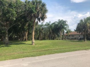 483 Rome Ave NE, Palm Bay, FL 32907