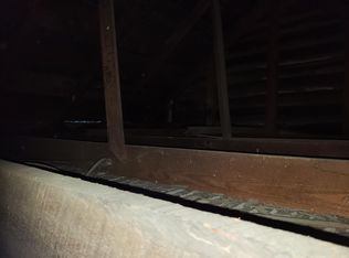 735 Ellett Rd, Christiansburg, VA 24073