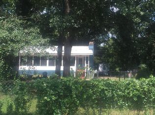 1691 Phillips Rd, Lithonia, GA 30058