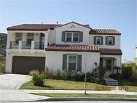 1st image of 35402 Foxwood Ct