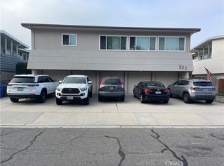 523 Avenue G, Redondo Beach, CA 90277