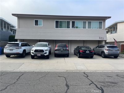 523 Avenue G, Redondo Beach, CA, 90277