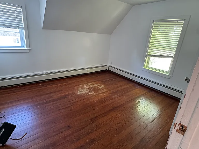 109 Park Dr #2 — Photo 14