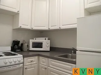 Rented by KVNY Soho