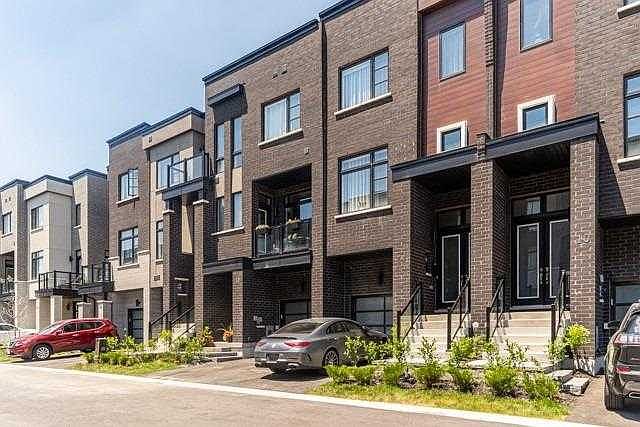 1st image of 12 Laskin Dr