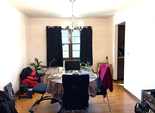 1 bed, $1,900 — Photo 3