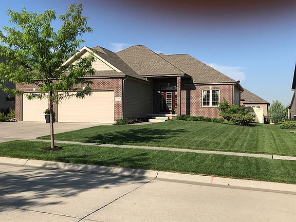 2nd image of 8921 S 29th St