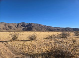 108900 Bellflower Rd, Apple Valley, CA 92308